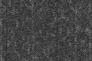 Ковровая плитка Interface World Woven 860 105354 Black Tweed фото  | FLOORDEALER